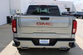 Thumbnail of 2024 Titanium Rush Metallic GMC Sierra 1500