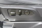 Thumbnail of 2024 Titanium Rush Metallic GMC Sierra 1500