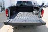Thumbnail of 2024 Titanium Rush Metallic GMC Sierra 1500