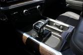 Thumbnail of 2024 Titanium Rush Metallic GMC Sierra 1500