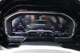 Thumbnail of 2024 Titanium Rush Metallic GMC Sierra 1500