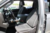 Thumbnail of 2024 Titanium Rush Metallic GMC Sierra 1500