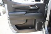 Thumbnail of 2024 Titanium Rush Metallic GMC Sierra 1500