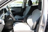 Thumbnail of 2025 Pyrite Silver Metallic Volkswagen Tiguan