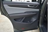 Thumbnail of 2025 Avocado Green Pearl Volkswagen Atlas