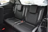 Thumbnail of 2025 Avocado Green Pearl Volkswagen Atlas