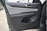 Thumbnail of 2025 Avocado Green Pearl Volkswagen Atlas