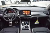 Thumbnail of 2025 Avocado Green Pearl Volkswagen Atlas