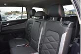 Thumbnail of 2025 Avocado Green Pearl Volkswagen Atlas