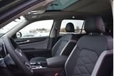 Thumbnail of 2025 Avocado Green Pearl Volkswagen Atlas