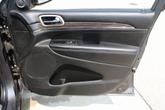 Thumbnail of 2017 Granite Crystal Clearcoat Metallic Jeep Grand Cherokee