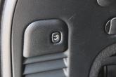 Thumbnail of 2017 Granite Crystal Clearcoat Metallic Jeep Grand Cherokee