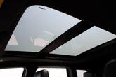 Thumbnail of 2017 Granite Crystal Clearcoat Metallic Jeep Grand Cherokee