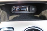 Thumbnail of 2017 Granite Crystal Clearcoat Metallic Jeep Grand Cherokee