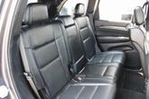 Thumbnail of 2017 Granite Crystal Clearcoat Metallic Jeep Grand Cherokee