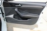 Thumbnail of 2024 Opal White Pearl Effect Volkswagen Jetta