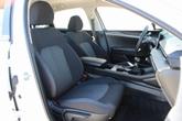 Thumbnail of 2025 Snow White Pearl Kia K5