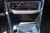 Thumbnail of 2022 Pyrite Silver Metallic Volkswagen Tiguan