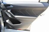 Thumbnail of 2022 Pyrite Silver Metallic Volkswagen Tiguan