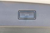 Thumbnail of 2022 Pyrite Silver Metallic Volkswagen Tiguan