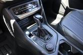 Thumbnail of 2022 Pyrite Silver Metallic Volkswagen Tiguan