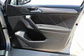Thumbnail of 2022 Pyrite Silver Metallic Volkswagen Tiguan
