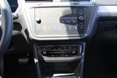Thumbnail of 2022 Pyrite Silver Metallic Volkswagen Tiguan
