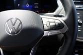 Thumbnail of 2022 Pyrite Silver Metallic Volkswagen Tiguan