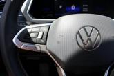 Thumbnail of 2022 Pyrite Silver Metallic Volkswagen Tiguan