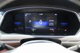 Thumbnail of 2022 Pyrite Silver Metallic Volkswagen Tiguan