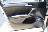 Thumbnail of 2022 Pyrite Silver Metallic Volkswagen Tiguan