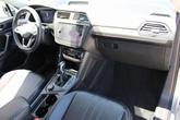 Thumbnail of 2022 Pyrite Silver Metallic Volkswagen Tiguan