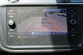 Thumbnail of 2022 Pyrite Silver Metallic Volkswagen Tiguan