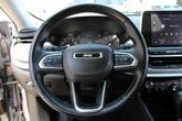 Thumbnail of 2022 Billet Silver Metallic Clearcoat Jeep Compass