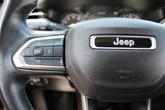 Thumbnail of 2022 Billet Silver Metallic Clearcoat Jeep Compass