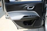 Thumbnail of 2022 Billet Silver Metallic Clearcoat Jeep Compass