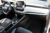 Thumbnail of 2022 Billet Silver Metallic Clearcoat Jeep Compass