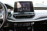 Thumbnail of 2022 Billet Silver Metallic Clearcoat Jeep Compass