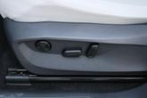 Thumbnail of 2023 Atlantic Blue Volkswagen Tiguan