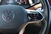 Thumbnail of 2021 Scale Silver Volkswagen ID.4