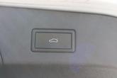 Thumbnail of 2021 Scale Silver Volkswagen ID.4