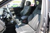 Thumbnail of 2024 Daytona Gray Pearl Effect Audi Q5