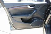 Thumbnail of 2024 Daytona Gray Pearl Effect Audi Q5