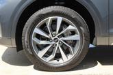 Thumbnail of 2024 Daytona Gray Pearl Effect Audi Q5