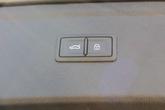 Thumbnail of 2024 Daytona Gray Pearl Effect Audi Q5