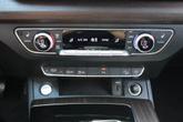 Thumbnail of 2024 Daytona Gray Pearl Effect Audi Q5