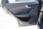 Thumbnail of 2024 Daytona Gray Pearl Effect Audi Q5