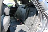 Thumbnail of 2024 Daytona Gray Pearl Effect Audi Q5