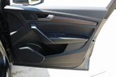 Thumbnail of 2024 Daytona Gray Pearl Effect Audi Q5