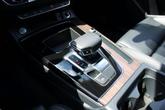 Thumbnail of 2024 Daytona Gray Pearl Effect Audi Q5